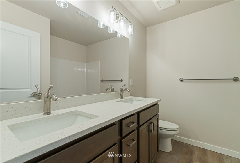 1604 Sunup, Bellingham, Washington 98226, 2 Bedrooms Bedrooms, ,1 BathroomBathrooms,Residential,For Sale,Sunset Village,Sunup,NWM1872108