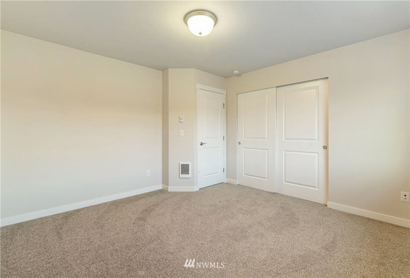 1604 Sunup, Bellingham, Washington 98226, 2 Bedrooms Bedrooms, ,1 BathroomBathrooms,Residential,For Sale,Sunset Village,Sunup,NWM1872108