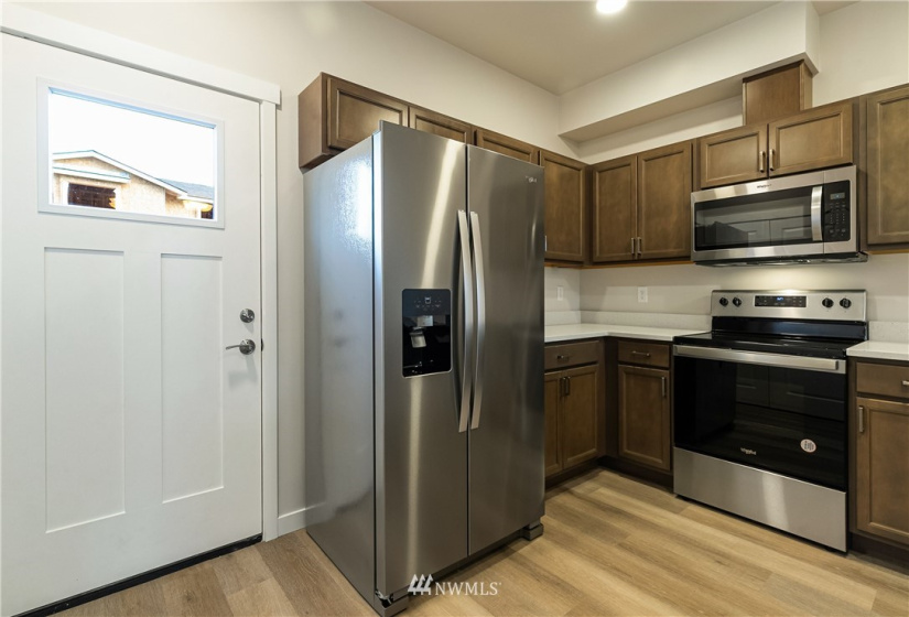 1604 Sunup, Bellingham, Washington 98226, 2 Bedrooms Bedrooms, ,1 BathroomBathrooms,Residential,For Sale,Sunset Village,Sunup,NWM1872108