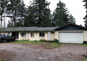 17832 118th, Renton, Washington 98058, 3 Bedrooms Bedrooms, ,1 BathroomBathrooms,Residential,For Sale,118th,NWM1872505