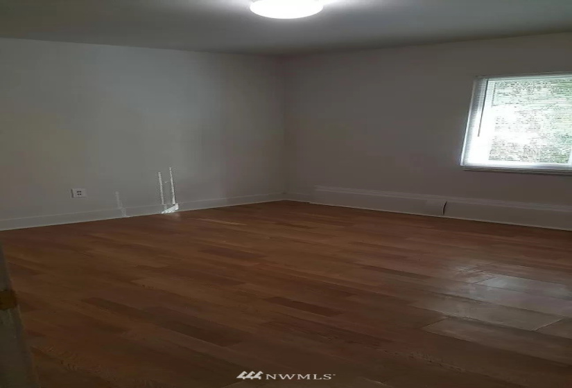17832 118th, Renton, Washington 98058, 3 Bedrooms Bedrooms, ,1 BathroomBathrooms,Residential,For Sale,118th,NWM1872505