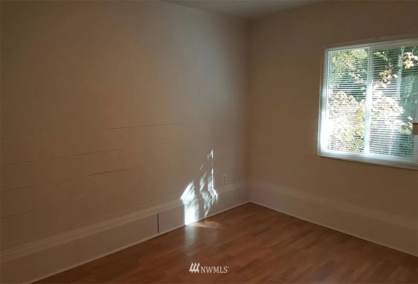 17832 118th, Renton, Washington 98058, 3 Bedrooms Bedrooms, ,1 BathroomBathrooms,Residential,For Sale,118th,NWM1872505