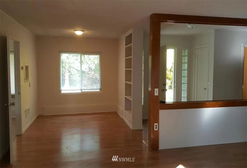 17832 118th, Renton, Washington 98058, 3 Bedrooms Bedrooms, ,1 BathroomBathrooms,Residential,For Sale,118th,NWM1872505