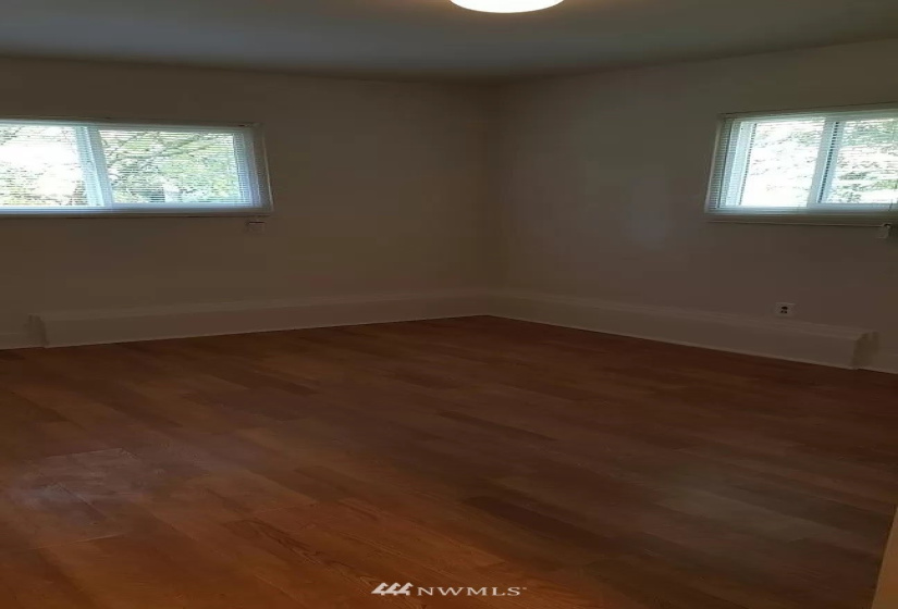 17832 118th, Renton, Washington 98058, 3 Bedrooms Bedrooms, ,1 BathroomBathrooms,Residential,For Sale,118th,NWM1872505