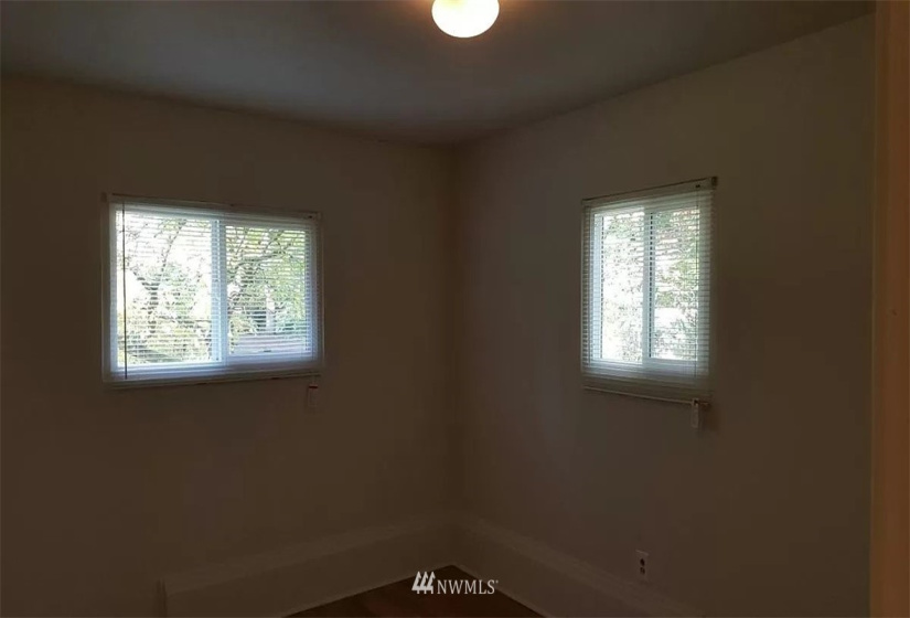 17832 118th, Renton, Washington 98058, 3 Bedrooms Bedrooms, ,1 BathroomBathrooms,Residential,For Sale,118th,NWM1872505