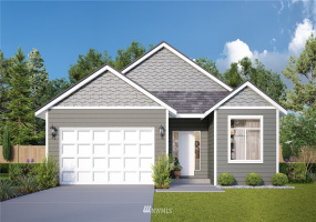 28421 Ln, Ocean Park, Washington 98640, 3 Bedrooms Bedrooms, ,2 BathroomsBathrooms,Residential,For Sale,Ln,NWM1872551