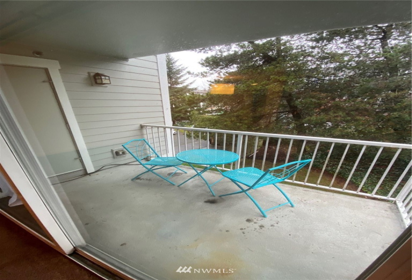1810 Charles, Seattle, Washington 98144, 2 Bedrooms Bedrooms, ,1 BathroomBathrooms,Residential,For Sale,Stellina,Charles,NWM1871945