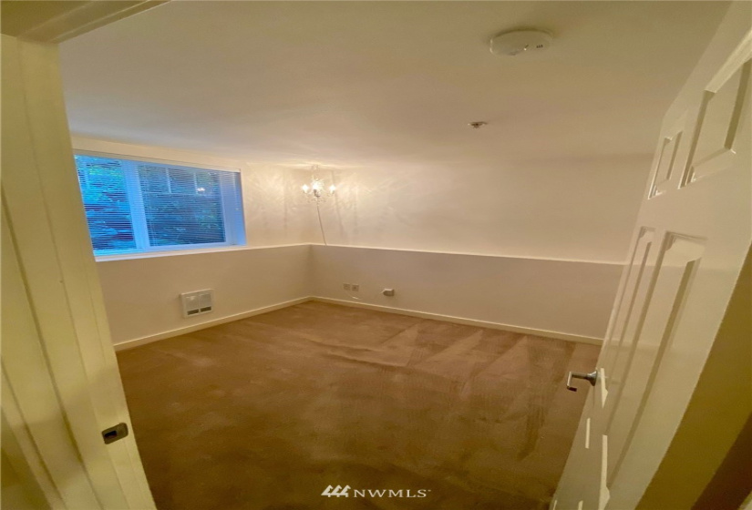 1810 Charles, Seattle, Washington 98144, 2 Bedrooms Bedrooms, ,1 BathroomBathrooms,Residential,For Sale,Stellina,Charles,NWM1871945
