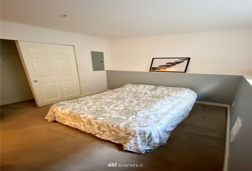 1810 Charles, Seattle, Washington 98144, 2 Bedrooms Bedrooms, ,1 BathroomBathrooms,Residential,For Sale,Stellina,Charles,NWM1871945