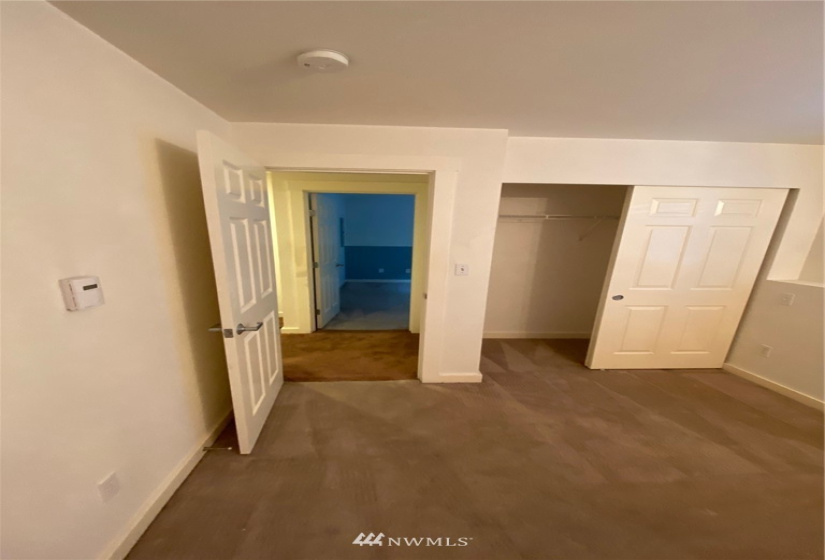 1810 Charles, Seattle, Washington 98144, 2 Bedrooms Bedrooms, ,1 BathroomBathrooms,Residential,For Sale,Stellina,Charles,NWM1871945