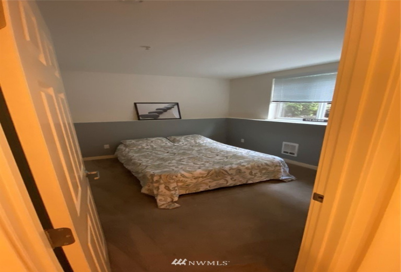 1810 Charles, Seattle, Washington 98144, 2 Bedrooms Bedrooms, ,1 BathroomBathrooms,Residential,For Sale,Stellina,Charles,NWM1871945