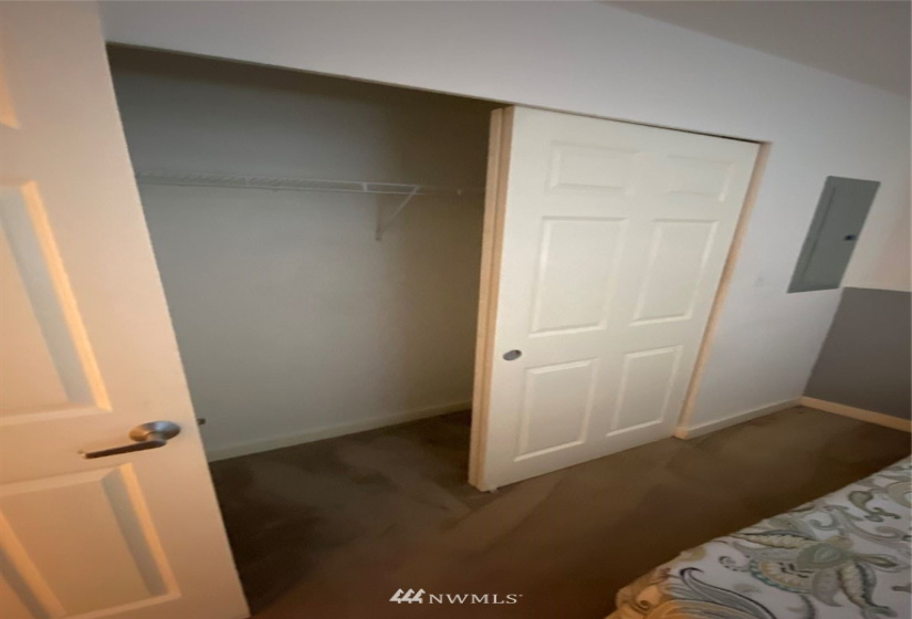 1810 Charles, Seattle, Washington 98144, 2 Bedrooms Bedrooms, ,1 BathroomBathrooms,Residential,For Sale,Stellina,Charles,NWM1871945
