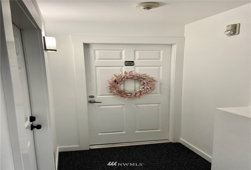 1810 Charles, Seattle, Washington 98144, 2 Bedrooms Bedrooms, ,1 BathroomBathrooms,Residential,For Sale,Stellina,Charles,NWM1871945