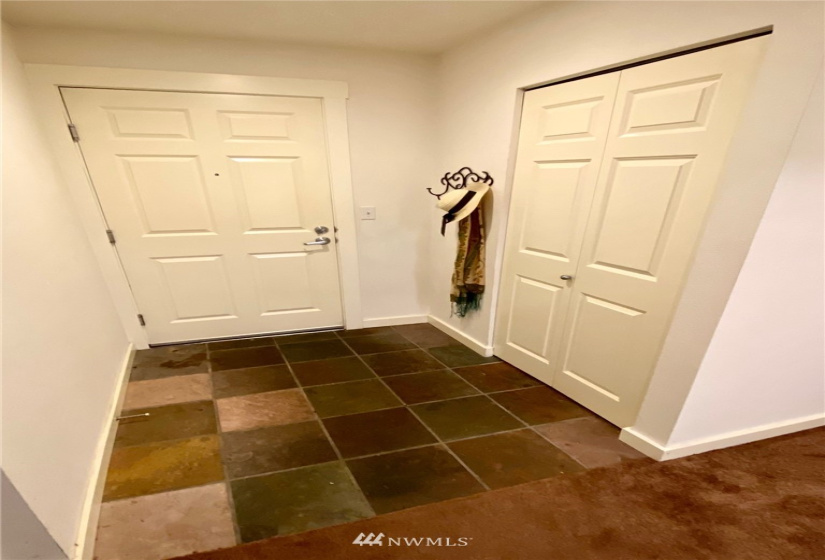 1810 Charles, Seattle, Washington 98144, 2 Bedrooms Bedrooms, ,1 BathroomBathrooms,Residential,For Sale,Stellina,Charles,NWM1871945