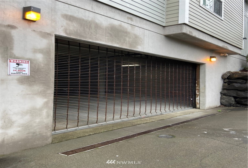 1810 Charles, Seattle, Washington 98144, 2 Bedrooms Bedrooms, ,1 BathroomBathrooms,Residential,For Sale,Stellina,Charles,NWM1871945