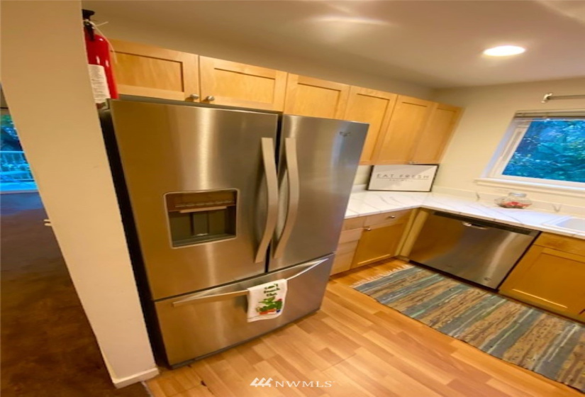 1810 Charles, Seattle, Washington 98144, 2 Bedrooms Bedrooms, ,1 BathroomBathrooms,Residential,For Sale,Stellina,Charles,NWM1871945