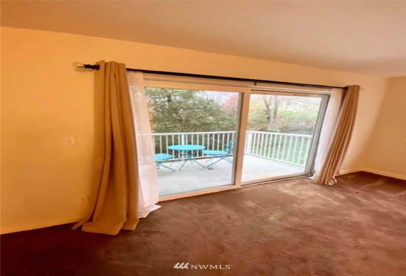 1810 Charles, Seattle, Washington 98144, 2 Bedrooms Bedrooms, ,1 BathroomBathrooms,Residential,For Sale,Stellina,Charles,NWM1871945