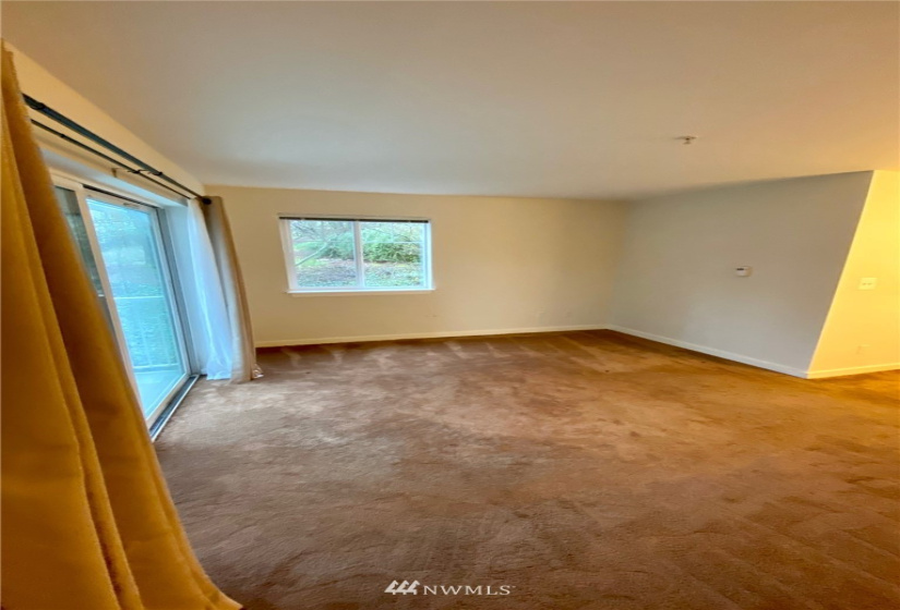 1810 Charles, Seattle, Washington 98144, 2 Bedrooms Bedrooms, ,1 BathroomBathrooms,Residential,For Sale,Stellina,Charles,NWM1871945