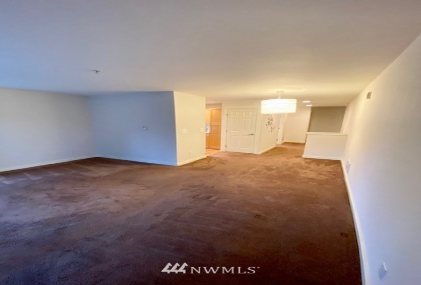 1810 Charles, Seattle, Washington 98144, 2 Bedrooms Bedrooms, ,1 BathroomBathrooms,Residential,For Sale,Stellina,Charles,NWM1871945