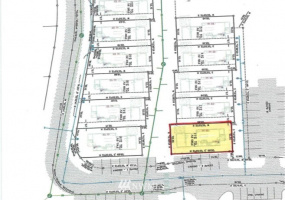 211 Veranda, Oroville, Washington 98844, ,Land,For Sale,Garden Cottages at Veranda Beach,Veranda,NWM1872437