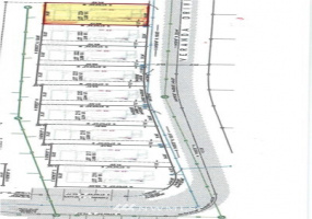 224 Veranda, Oroville, Washington 98844, ,Land,For Sale,Garden Cottages at Veranda Beach,Veranda,NWM1872484