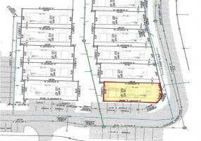 216 Veranda, Oroville, Washington 98844, ,Land,For Sale,Garden Cottages at Veranda Beach,Veranda,NWM1872487