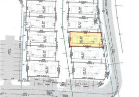 218 Veranda, Oroville, Washington 98844, ,Land,For Sale,Garden Cottages at Veranda Beach,Veranda,NWM1872449