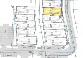 220 Veranda, Oroville, Washington 98844, ,Land,For Sale,Garden Cottages at Veranda Beach,Veranda,NWM1872465