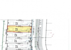 223 Veranda, Oroville, Washington 98844, ,Land,For Sale,Garden Cottages at Veranda Beach,Veranda,NWM1872476