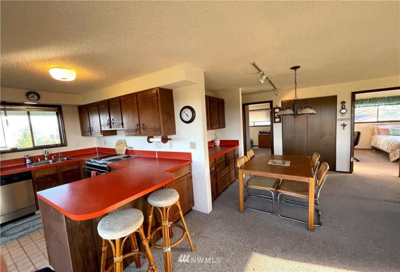 425 Ocean Shores, Ocean Shores, Washington 98569, 4 Bedrooms Bedrooms, ,1 BathroomBathrooms,Residential,For Sale,1,Ocean Shores,NWM1871591