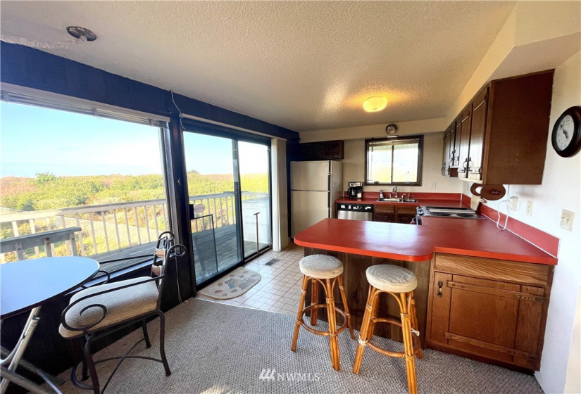425 Ocean Shores, Ocean Shores, Washington 98569, 4 Bedrooms Bedrooms, ,1 BathroomBathrooms,Residential,For Sale,1,Ocean Shores,NWM1871591