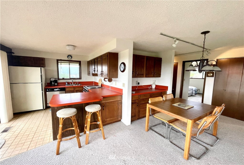 425 Ocean Shores, Ocean Shores, Washington 98569, 4 Bedrooms Bedrooms, ,1 BathroomBathrooms,Residential,For Sale,1,Ocean Shores,NWM1871591
