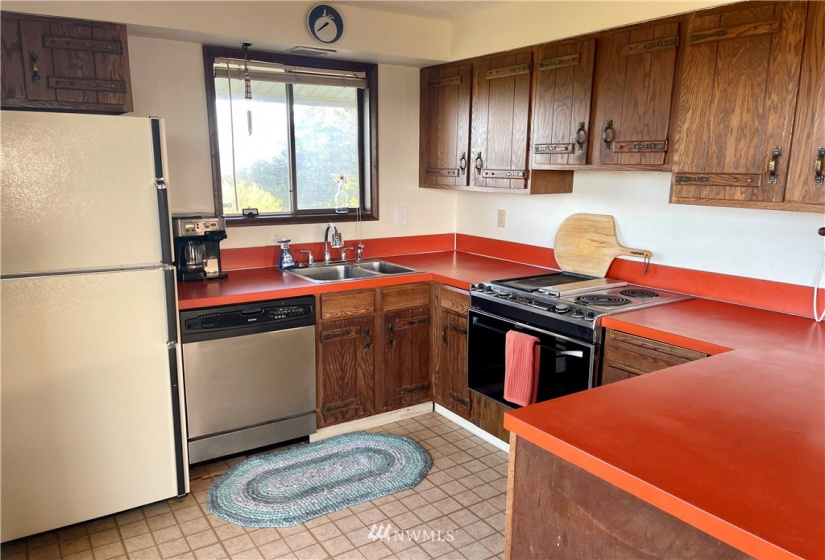 425 Ocean Shores, Ocean Shores, Washington 98569, 4 Bedrooms Bedrooms, ,1 BathroomBathrooms,Residential,For Sale,1,Ocean Shores,NWM1871591