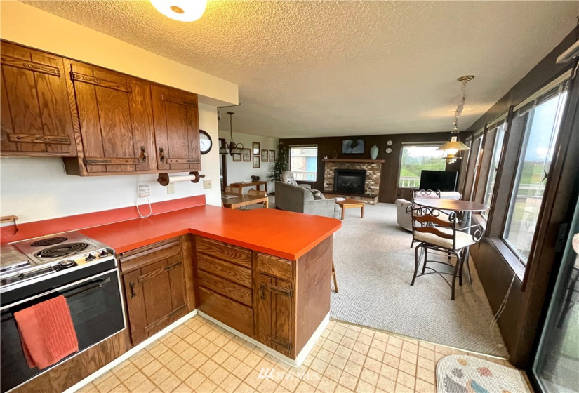 425 Ocean Shores, Ocean Shores, Washington 98569, 4 Bedrooms Bedrooms, ,1 BathroomBathrooms,Residential,For Sale,1,Ocean Shores,NWM1871591
