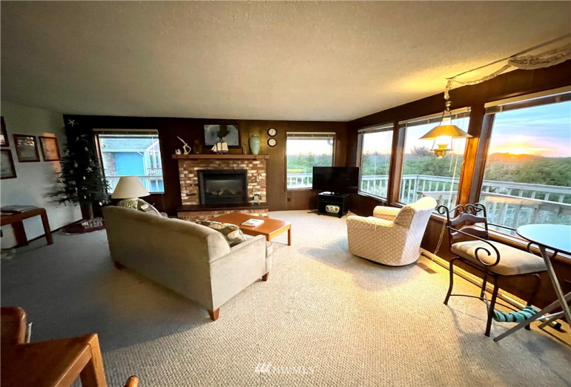 425 Ocean Shores, Ocean Shores, Washington 98569, 4 Bedrooms Bedrooms, ,1 BathroomBathrooms,Residential,For Sale,1,Ocean Shores,NWM1871591