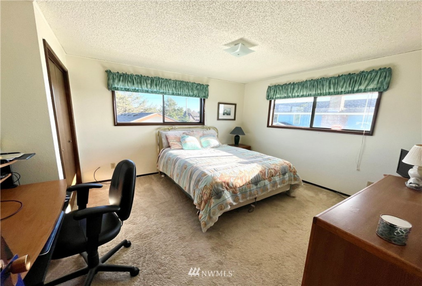 425 Ocean Shores, Ocean Shores, Washington 98569, 4 Bedrooms Bedrooms, ,1 BathroomBathrooms,Residential,For Sale,1,Ocean Shores,NWM1871591