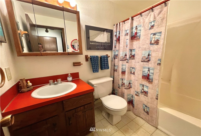 425 Ocean Shores, Ocean Shores, Washington 98569, 4 Bedrooms Bedrooms, ,1 BathroomBathrooms,Residential,For Sale,1,Ocean Shores,NWM1871591