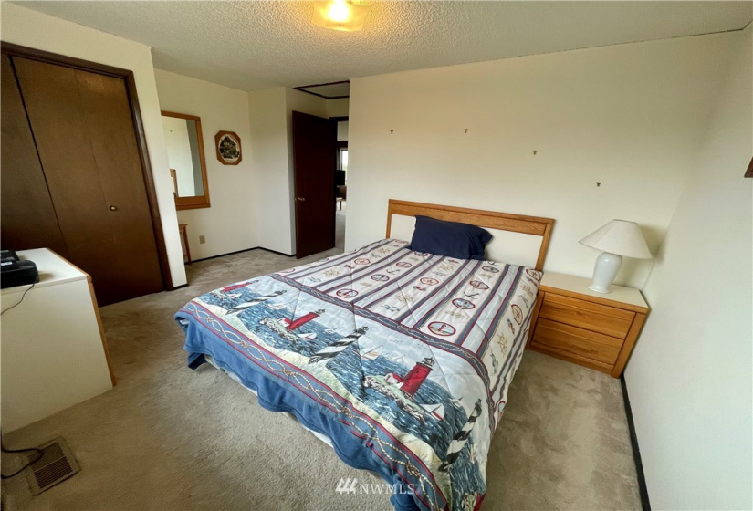 425 Ocean Shores, Ocean Shores, Washington 98569, 4 Bedrooms Bedrooms, ,1 BathroomBathrooms,Residential,For Sale,1,Ocean Shores,NWM1871591