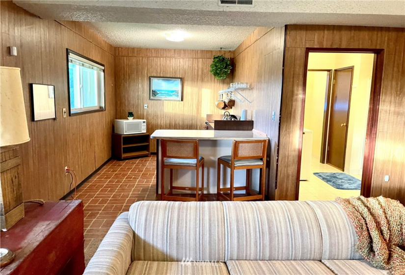 425 Ocean Shores, Ocean Shores, Washington 98569, 4 Bedrooms Bedrooms, ,1 BathroomBathrooms,Residential,For Sale,1,Ocean Shores,NWM1871591