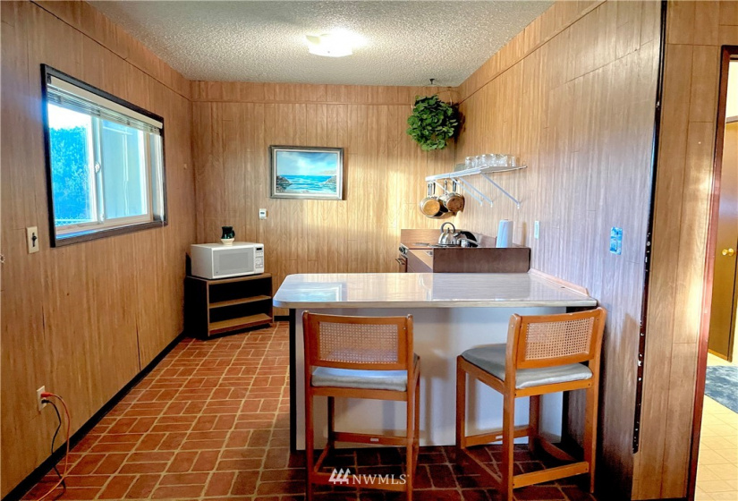 425 Ocean Shores, Ocean Shores, Washington 98569, 4 Bedrooms Bedrooms, ,1 BathroomBathrooms,Residential,For Sale,1,Ocean Shores,NWM1871591