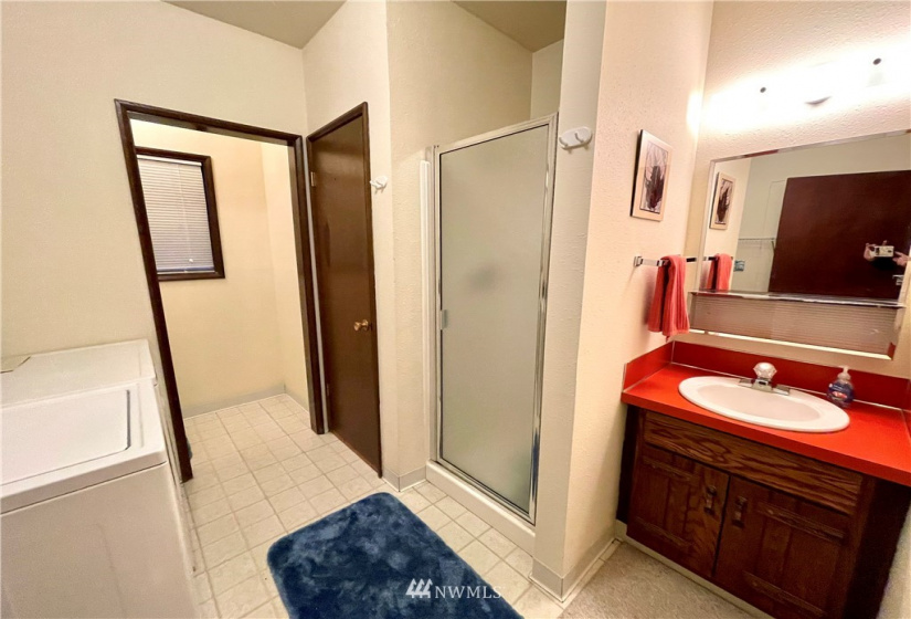 425 Ocean Shores, Ocean Shores, Washington 98569, 4 Bedrooms Bedrooms, ,1 BathroomBathrooms,Residential,For Sale,1,Ocean Shores,NWM1871591