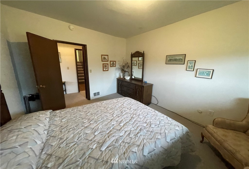 425 Ocean Shores, Ocean Shores, Washington 98569, 4 Bedrooms Bedrooms, ,1 BathroomBathrooms,Residential,For Sale,1,Ocean Shores,NWM1871591