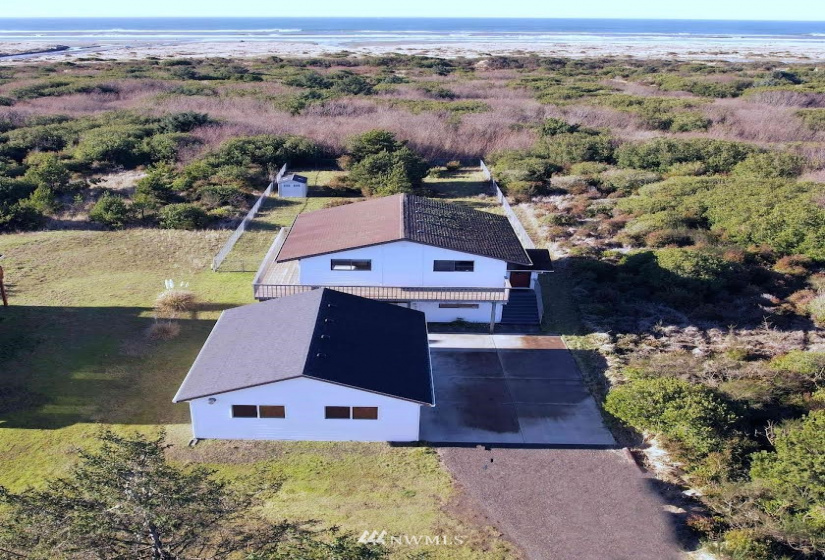 425 Ocean Shores, Ocean Shores, Washington 98569, 4 Bedrooms Bedrooms, ,1 BathroomBathrooms,Residential,For Sale,1,Ocean Shores,NWM1871591