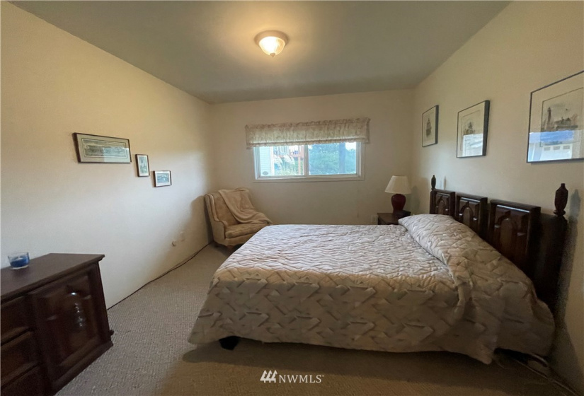 425 Ocean Shores, Ocean Shores, Washington 98569, 4 Bedrooms Bedrooms, ,1 BathroomBathrooms,Residential,For Sale,1,Ocean Shores,NWM1871591