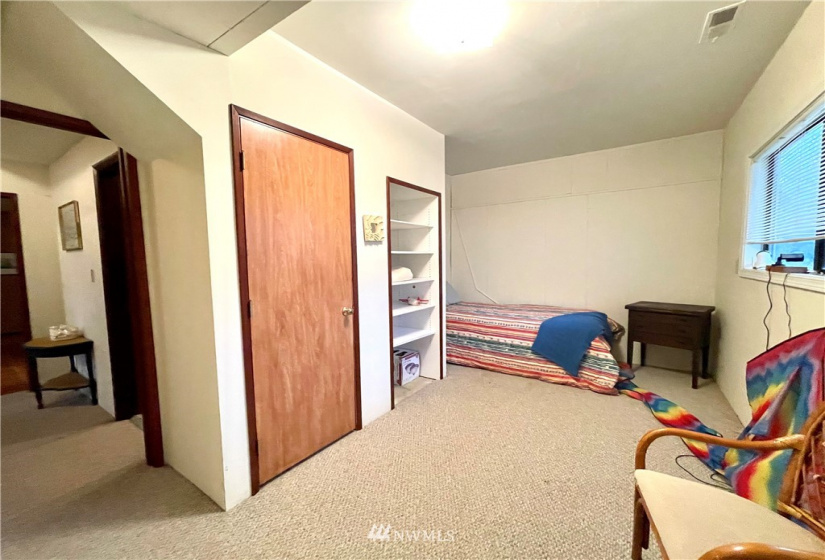 425 Ocean Shores, Ocean Shores, Washington 98569, 4 Bedrooms Bedrooms, ,1 BathroomBathrooms,Residential,For Sale,1,Ocean Shores,NWM1871591
