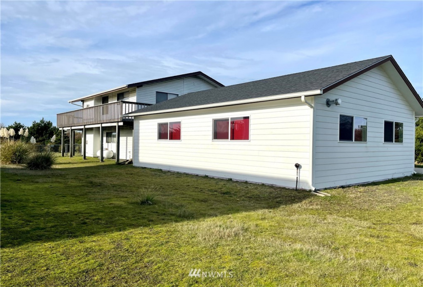425 Ocean Shores, Ocean Shores, Washington 98569, 4 Bedrooms Bedrooms, ,1 BathroomBathrooms,Residential,For Sale,1,Ocean Shores,NWM1871591