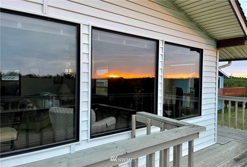425 Ocean Shores, Ocean Shores, Washington 98569, 4 Bedrooms Bedrooms, ,1 BathroomBathrooms,Residential,For Sale,1,Ocean Shores,NWM1871591