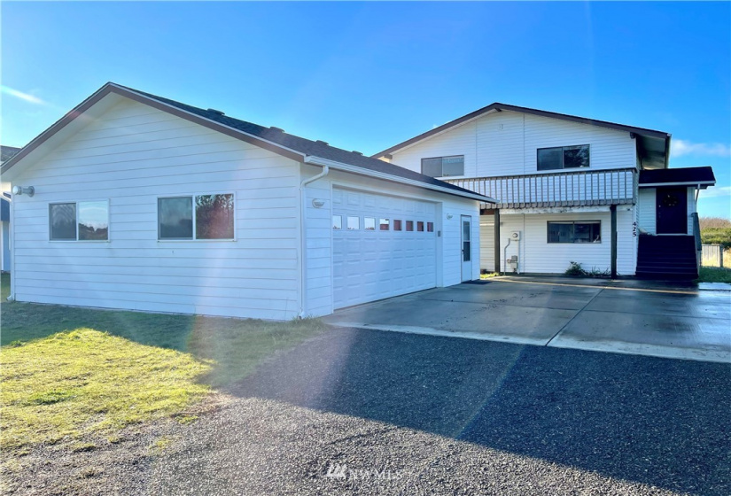 425 Ocean Shores, Ocean Shores, Washington 98569, 4 Bedrooms Bedrooms, ,1 BathroomBathrooms,Residential,For Sale,1,Ocean Shores,NWM1871591