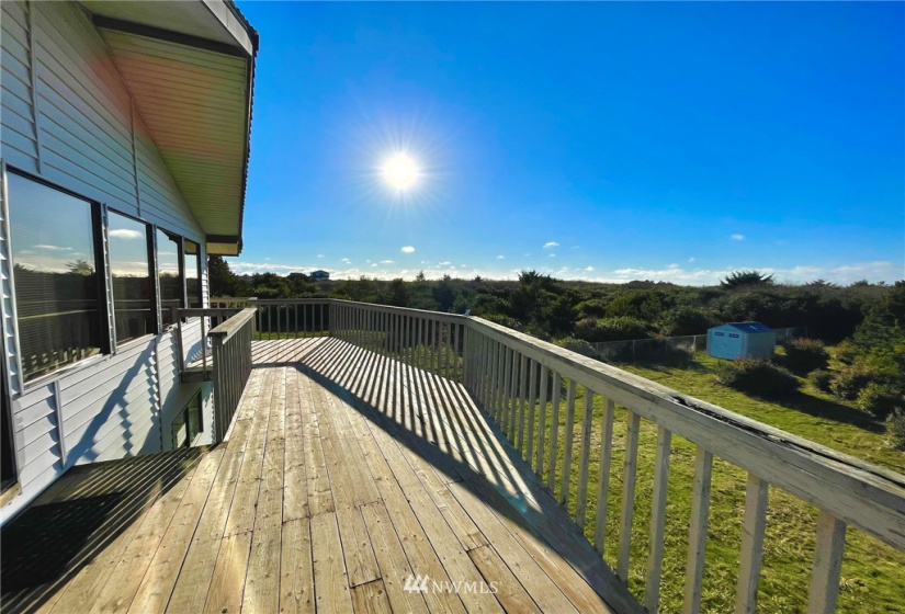 425 Ocean Shores, Ocean Shores, Washington 98569, 4 Bedrooms Bedrooms, ,1 BathroomBathrooms,Residential,For Sale,1,Ocean Shores,NWM1871591