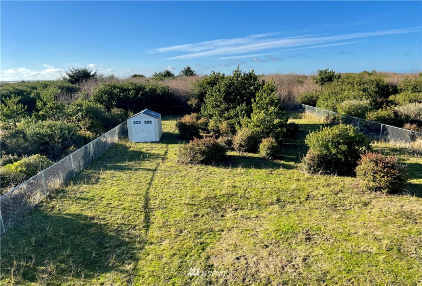 425 Ocean Shores, Ocean Shores, Washington 98569, 4 Bedrooms Bedrooms, ,1 BathroomBathrooms,Residential,For Sale,1,Ocean Shores,NWM1871591